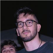 studente di ingegneria, offro lezioni di matematica e fisica per ragazzi di scuole medie e superiori